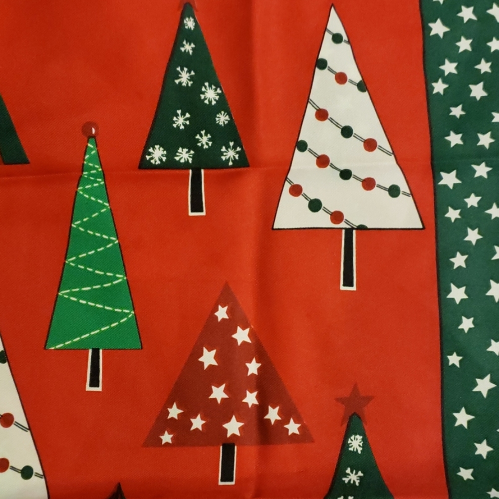 Echo Scarf - image 2